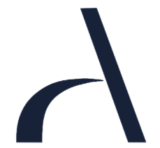 Espace formation – Alta Assurances